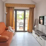 Alby House 2 Montecastillo * Caleta De Fuste