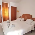 Alby House 2 Montecastillo * Caleta de Fuste