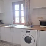 Apartament Alby House 2 Montecastillo *