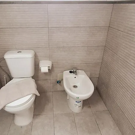 Alby House 2 Montecastillo * Caleta De Fuste